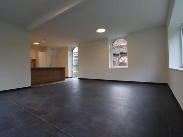 Huis te huur