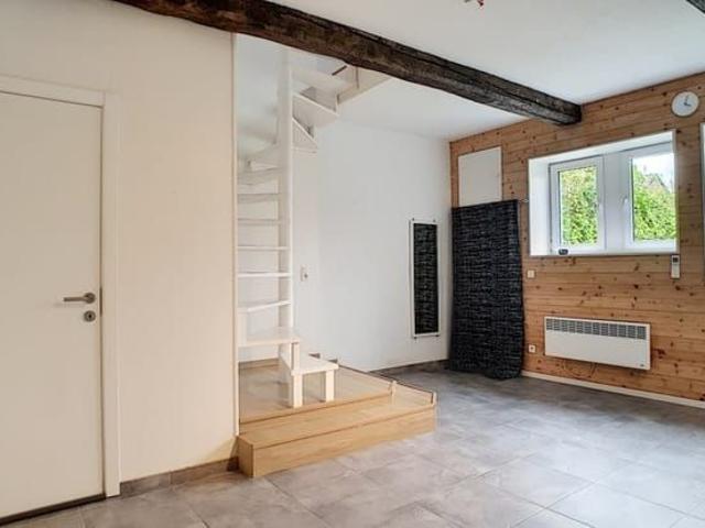 Huis te huur