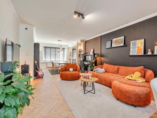 Huis Te Huur