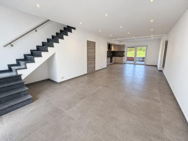 Huis te huur