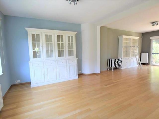 Huis te huur