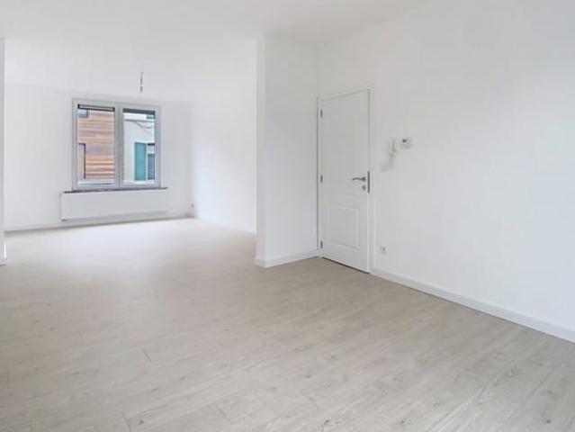 Huis te huur