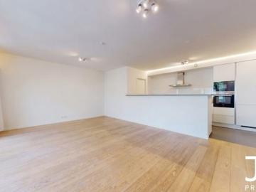 Huis te huur