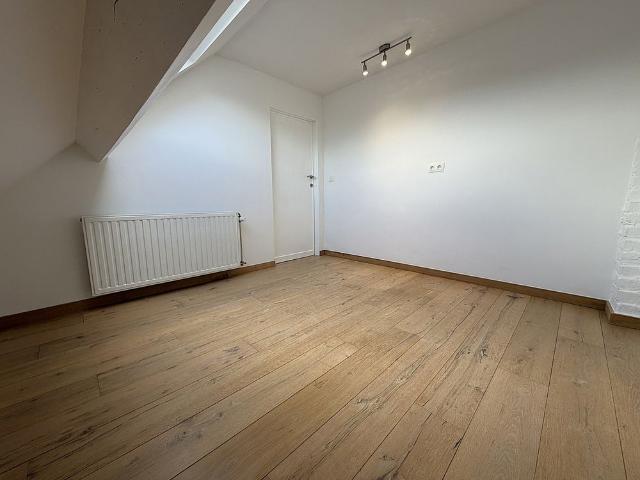 Huis te huur