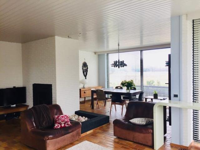 Huis te huur