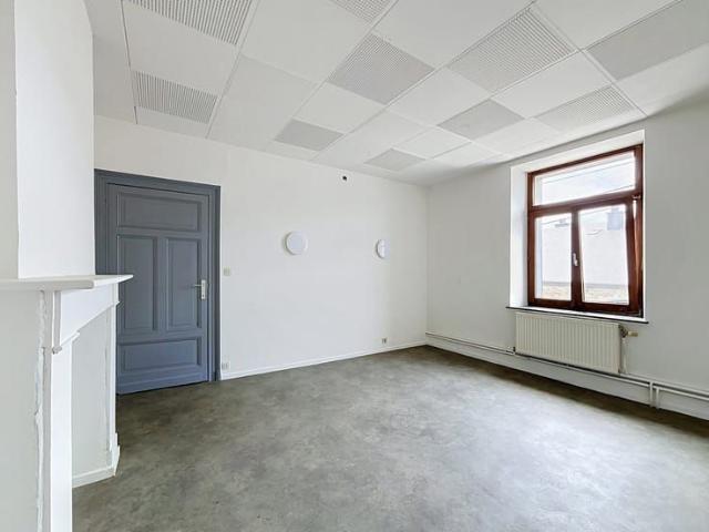 Huis te huur