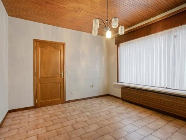 Huis te huur