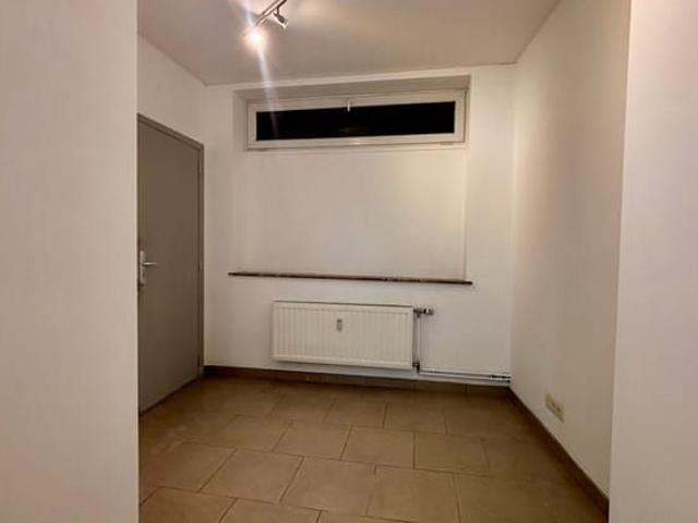 Huis te huur