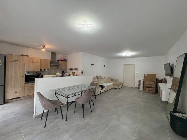 Huis te huur