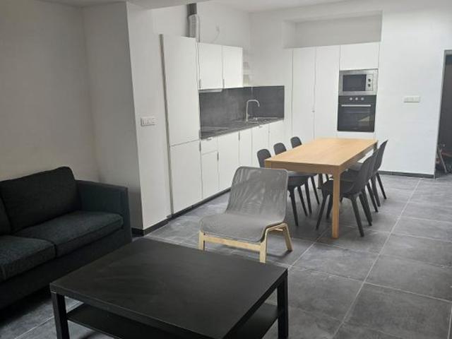Huis te huur