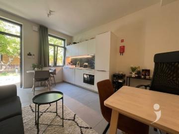 Huis te huur