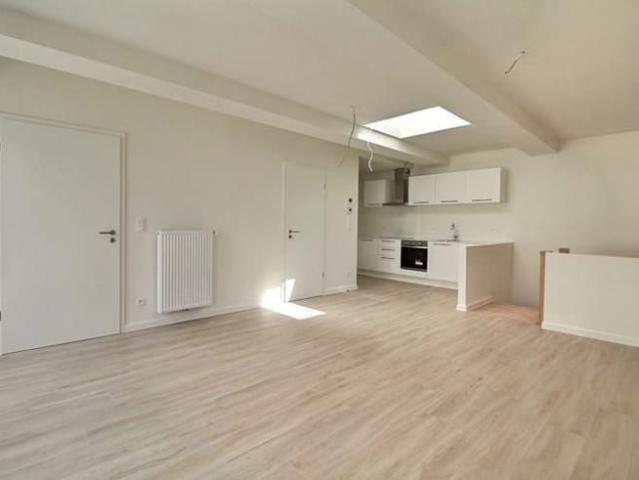 Huis te huur