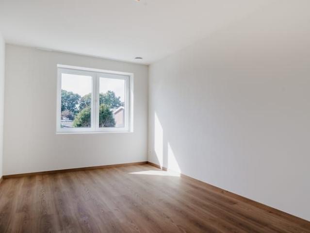 Huis te huur