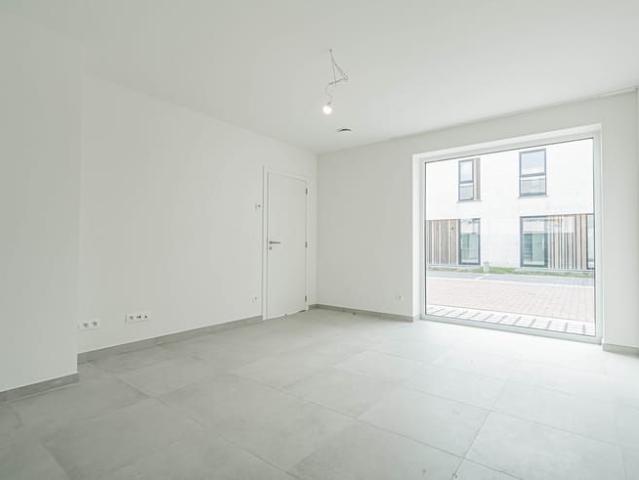 Huis te huur