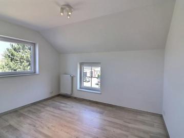 Huis te huur