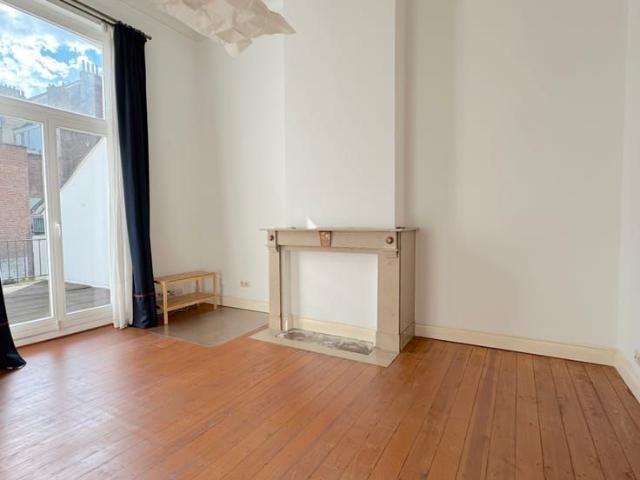 Huis te huur