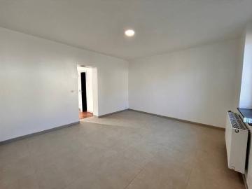 Huis te huur