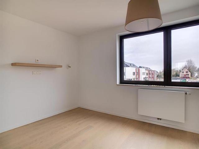 Huis te huur