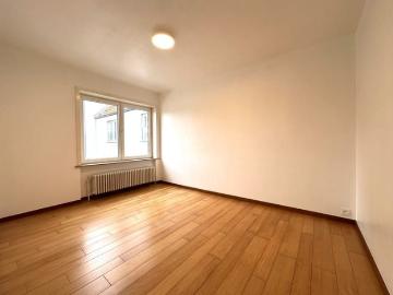 8000, Arrondissement de Bruges, Flandre-Occidentale, Flandre