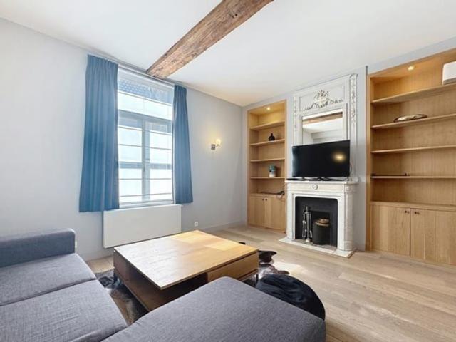 Huis te huur