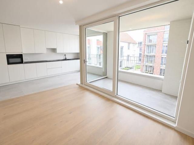 Huis te huur