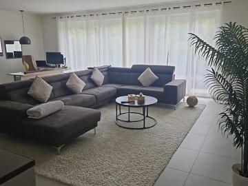 Huis te huur