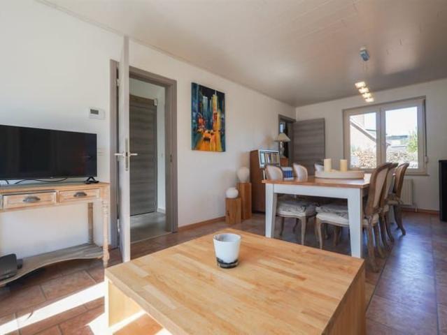 Huis te huur