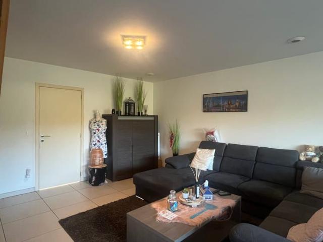 Huis te huur