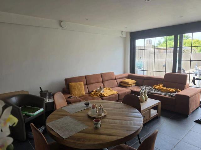 Huis te huur