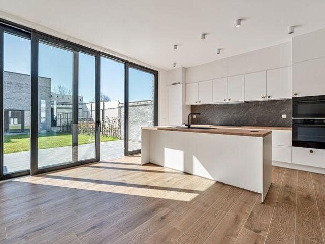 Huis Te Huur