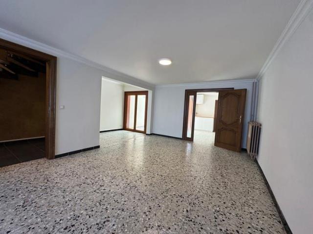 Huis te huur