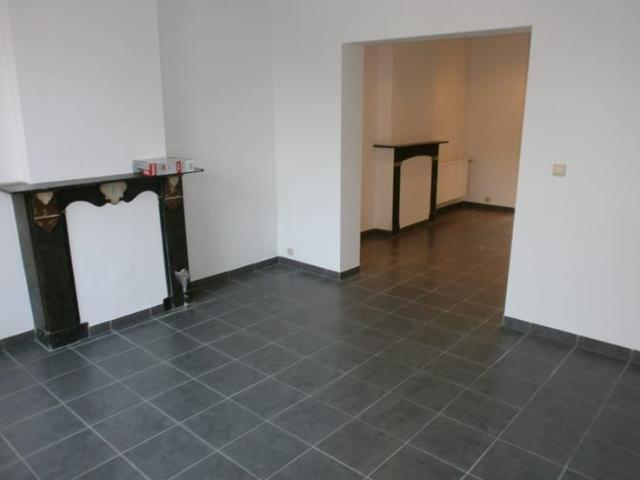 Huis te huur