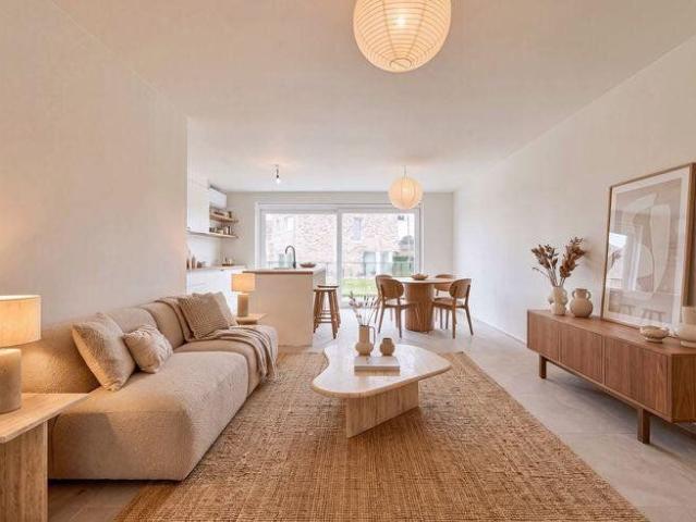 Huis Te Huur