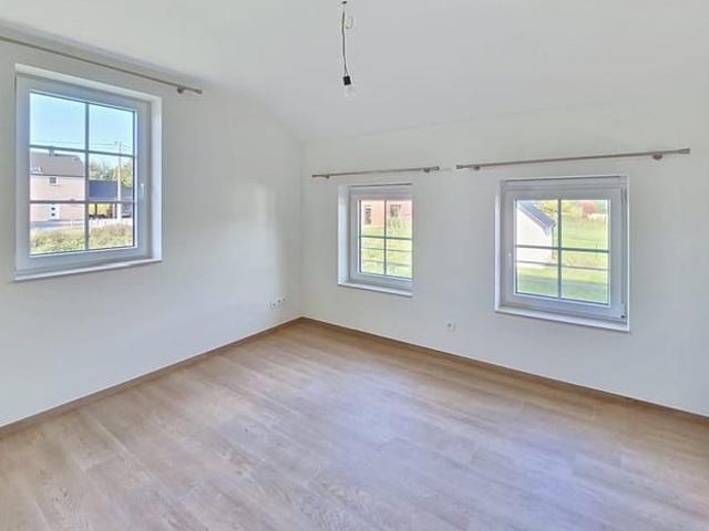 Huis te huur