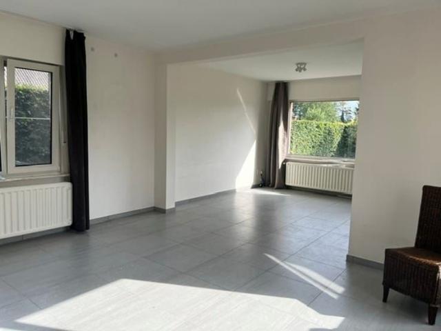 Huis te huur