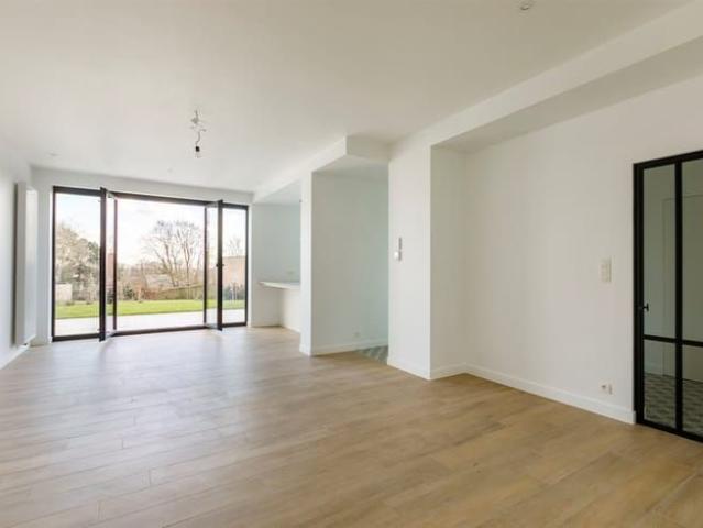 Huis te huur