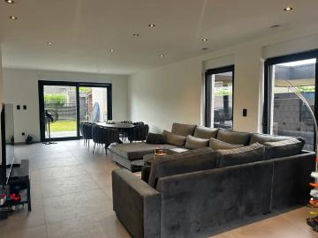 Huis te huur