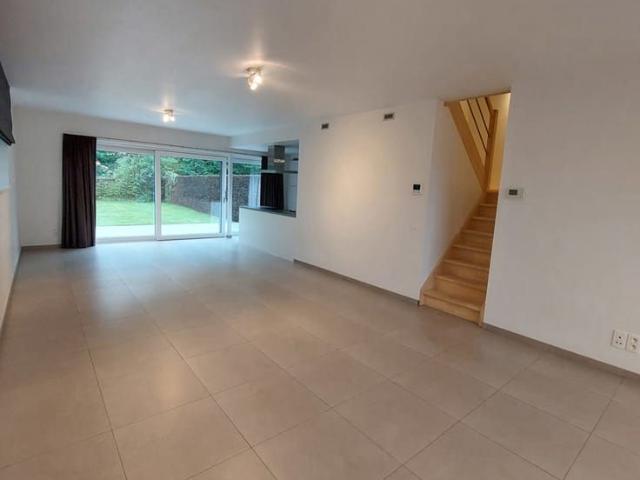 Huis te huur