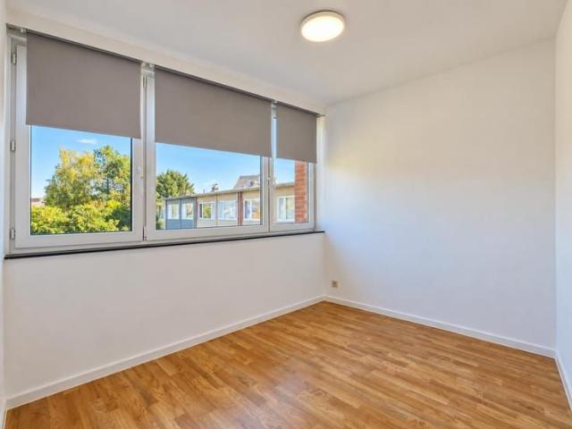 Huis te huur