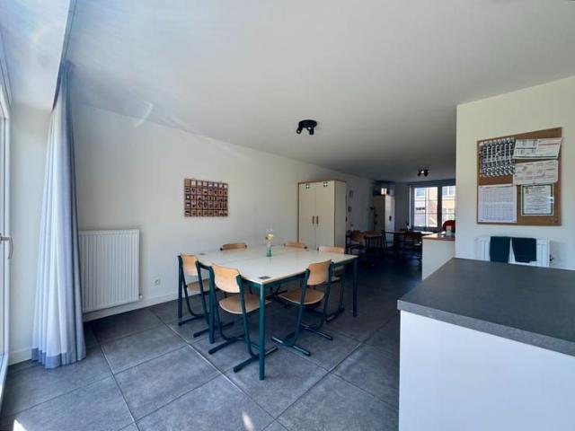 Huis te huur
