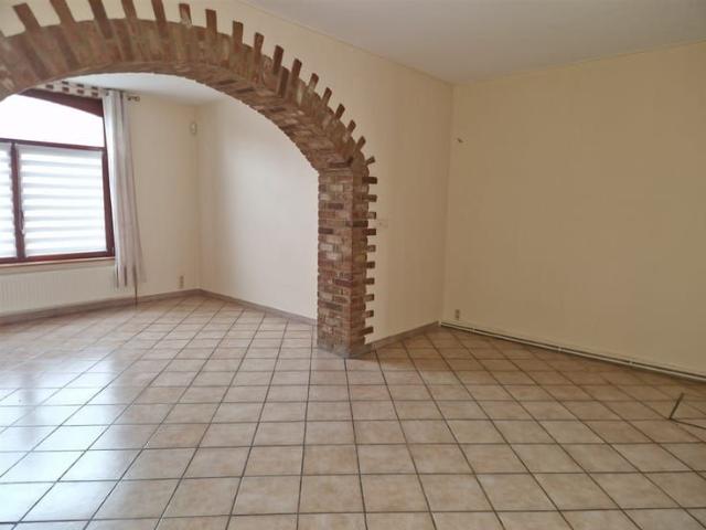 Huis te huur