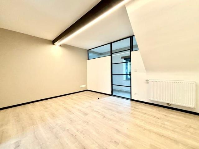 Huis te huur