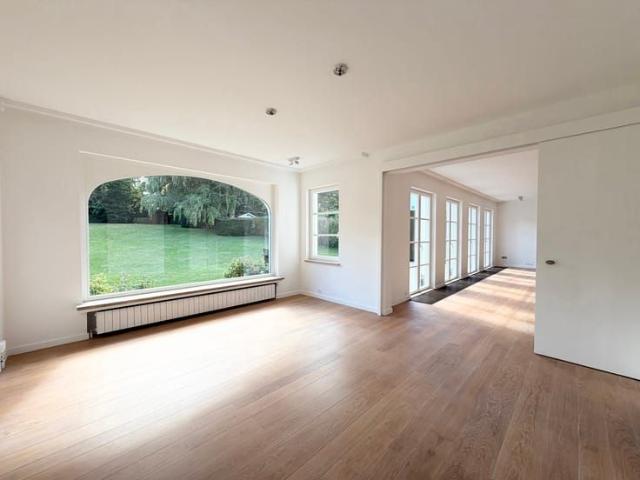 Huis te huur