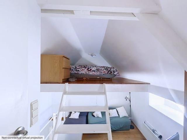 Huis te huur