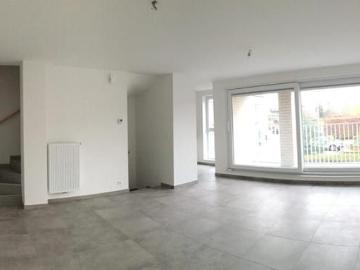 Huis te huur