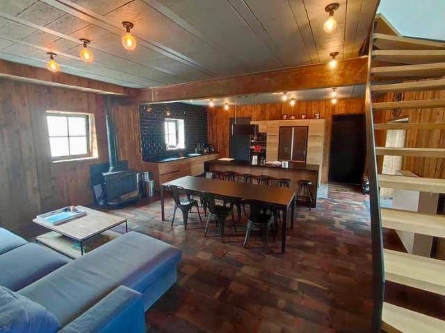 Huis te huur