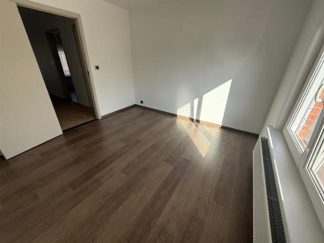 Huis te huur