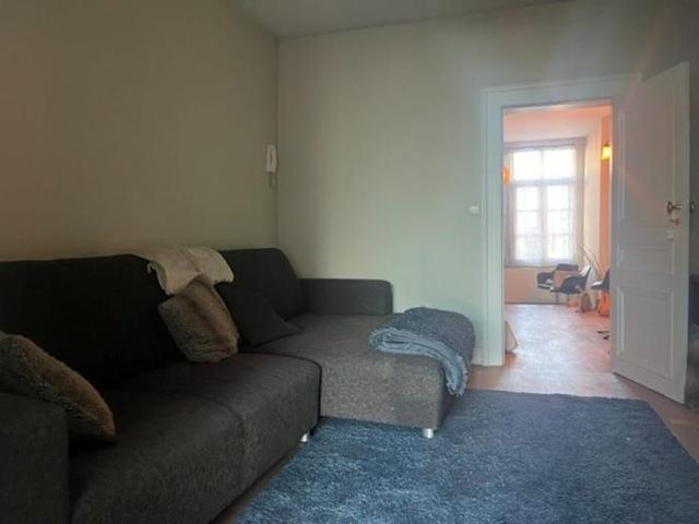 Huis te huur