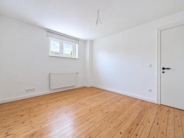 Huis te huur