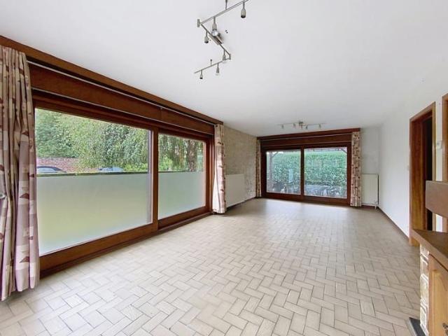 Huis te huur